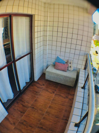 Imagem Apartamento com 3 Quartos à Venda, 120 m² em Tupi - Praia Grande Imagem Apartamento com 3 Quartos à Venda, 120 m² em Tupi - Praia Grande