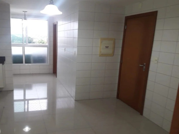 Imagem Imóvel com 2 Quartos à Venda, 164 m² em Parque 10 De Novembro - Manaus Imagem Imóvel com 2 Quartos à Venda, 164 m² em Parque 10 De Novembro - Manaus