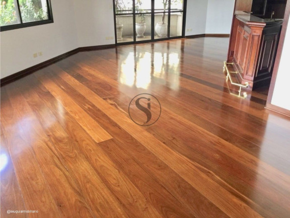 Imagem Apartamento com 4 Quartos para Alugar, 370 m² em Pacaembu - São Paulo Imagem Apartamento com 4 Quartos para Alugar, 370 m² em Pacaembu - São Paulo