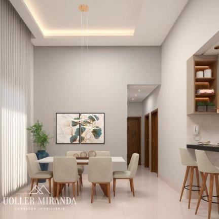 Imagem Casa com 2 Quartos à Venda, 131 m² em Cidade Jardim - Marabá Imagem Casa com 2 Quartos à Venda, 131 m² em Cidade Jardim - Marabá