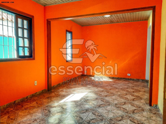 Imagem Casa com 4 Quartos à Venda, 225 m² em Parque Dos Ministérios - Ubatuba Imagem Casa com 4 Quartos à Venda, 225 m² em Parque Dos Ministérios - Ubatuba