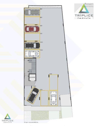 Imagem Cobertura com 4 Quartos à Venda, 245 m² em Jardim Glória - Juiz De Fora Imagem Cobertura com 4 Quartos à Venda, 245 m² em Jardim Glória - Juiz De Fora