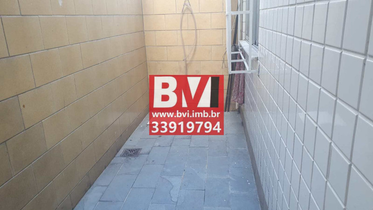 Imagem Casa com 2 Quartos à Venda, 78 m² em Penha Circular - Rio De Janeiro