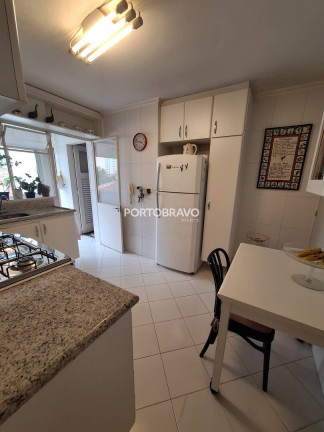 Imagem Apartamento com 2 Quartos à Venda, 107 m² em Cerqueira César - São Paulo Imagem Apartamento com 2 Quartos à Venda, 107 m² em Cerqueira César - São Paulo