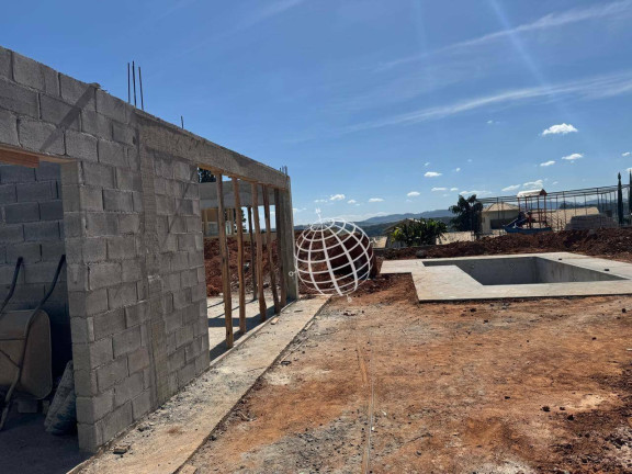 Imagem Casa com 4 Quartos à Venda, 300 m² em Condomínio Shambala Iii - Atibaia Imagem Casa com 4 Quartos à Venda, 300 m² em Condomínio Shambala Iii - Atibaia