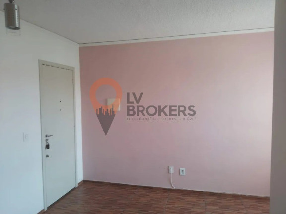 Imagem Imóvel com 2 Quartos à Venda, 48 m² em Vila Urupês - Suzano Imagem Imóvel com 2 Quartos à Venda, 48 m² em Vila Urupês - Suzano