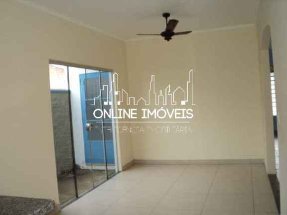 Imagem Casa com 2 Quartos à Venda, 300 m² em Mogi Mirim Imagem Casa com 2 Quartos à Venda, 300 m² em Mogi Mirim