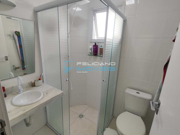 Imagem Apartamento com 2 Quartos à Venda, 87 m² em Aviação - Praia Grande Imagem Apartamento com 2 Quartos à Venda, 87 m² em Aviação - Praia Grande