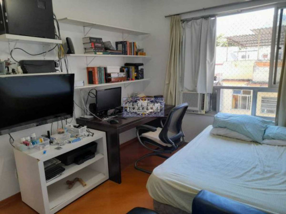 Imagem Apartamento com 3 Quartos à Venda, 110 m² em Vila Isabel - Rio De Janeiro Imagem Apartamento com 3 Quartos à Venda, 110 m² em Vila Isabel - Rio De Janeiro