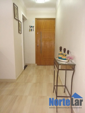 Imagem Apartamento com 2 Quartos à Venda, 58 m² em Vila Pita - São Paulo Imagem Apartamento com 2 Quartos à Venda, 58 m² em Vila Pita - São Paulo
