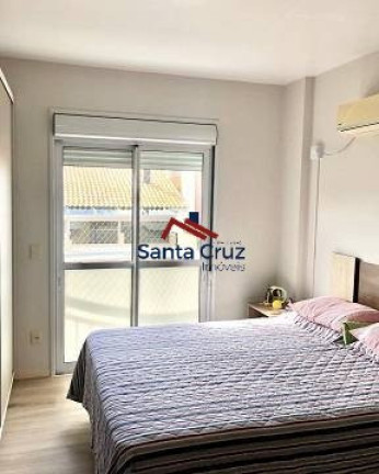 Imagem Cobertura com 2 Quartos à Venda, em Ingleses Do Rio Vermelho - Florianópolis Imagem Cobertura com 2 Quartos à Venda, em Ingleses Do Rio Vermelho - Florianópolis