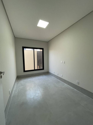 Imagem Apartamento com 4 Quartos à Venda, 290 m² em Ribeirão Do Lipa - Cuiabá Imagem Apartamento com 4 Quartos à Venda, 290 m² em Ribeirão Do Lipa - Cuiabá