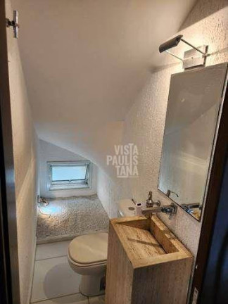 Imagem Casa com 3 Quartos à Venda ou Locação, 189 m² em Mirandópolis - São Paulo Imagem Casa com 3 Quartos à Venda ou Locação, 189 m² em Mirandópolis - São Paulo