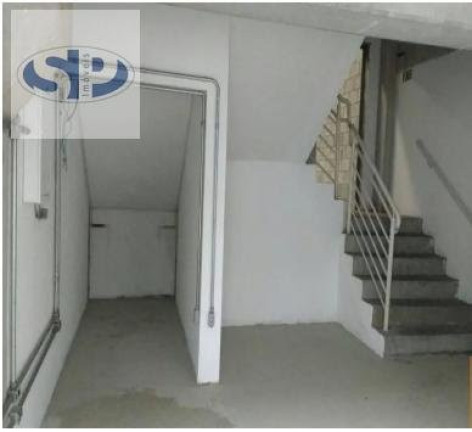 Imagem Imóvel Comercial para Alugar, 3.075 m² em Piraporinha - Diadema Imagem Imóvel Comercial para Alugar, 3.075 m² em Piraporinha - Diadema