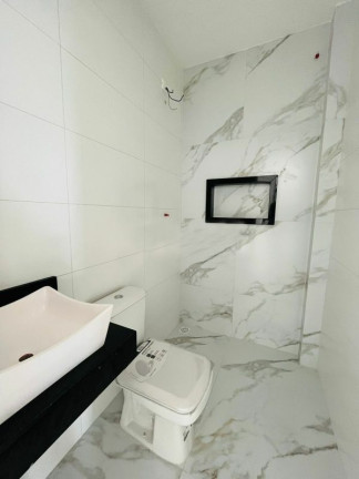 Imagem Casa com 3 Quartos à Venda, 160 m² em Jardim Provence - Volta Redonda Imagem Casa com 3 Quartos à Venda, 160 m² em Jardim Provence - Volta Redonda