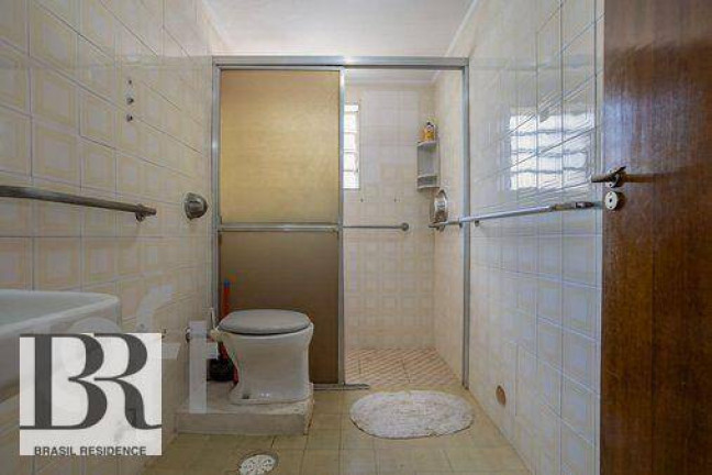 Imagem Apartamento com 2 Quartos à Venda, 70 m² em Bosque Da Saúde - São Paulo Imagem Apartamento com 2 Quartos à Venda, 70 m² em Bosque Da Saúde - São Paulo