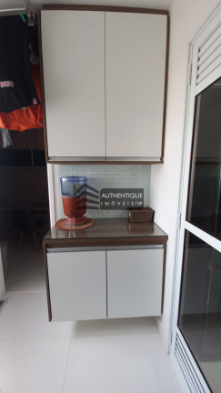 Imagem Apartamento com 3 Quartos à Venda, 104 m² em Centro - São Bernardo Do Campo Imagem Apartamento com 3 Quartos à Venda, 104 m² em Centro - São Bernardo Do Campo