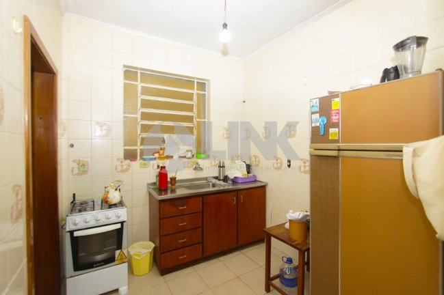 Imagem Apartamento com 2 Quartos à Venda, 72 m² em Centro Histórico - Porto Alegre Imagem Apartamento com 2 Quartos à Venda, 72 m² em Centro Histórico - Porto Alegre