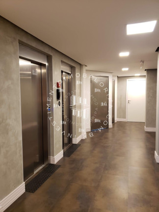 Imagem Apartamento com 2 Quartos à Venda, 73 m² em Itacorubi - Florianópolis Imagem Apartamento com 2 Quartos à Venda, 73 m² em Itacorubi - Florianópolis
