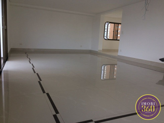 Imagem Apartamento com 4 Quartos à Venda, 624 m² em Jardim Anália Franco - São Paulo Imagem Apartamento com 4 Quartos à Venda, 624 m² em Jardim Anália Franco - São Paulo