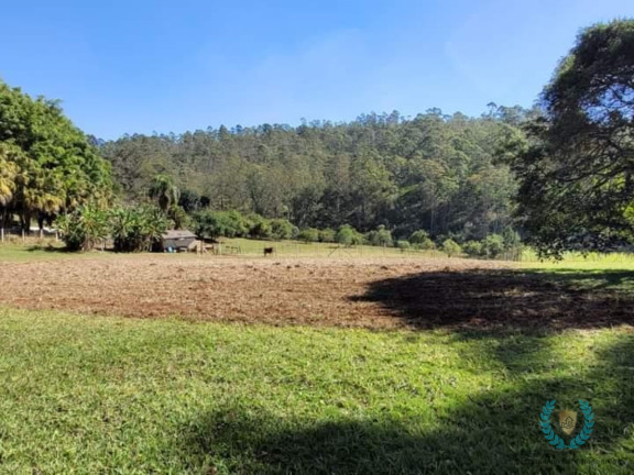 Imagem Fazenda à Venda, 420 m² em Centro - Mairinque Imagem Fazenda à Venda, 420 m² em Centro - Mairinque