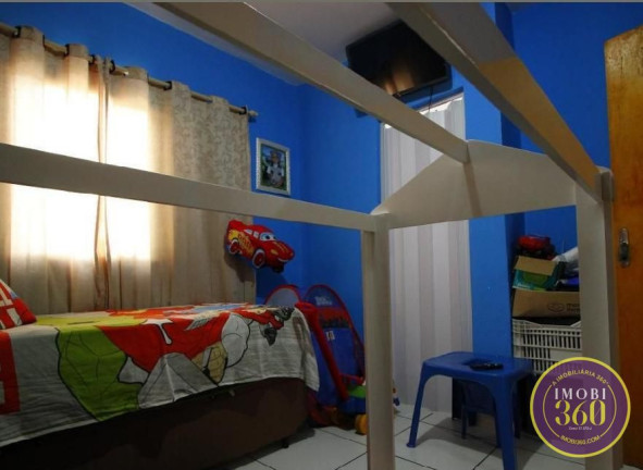 Imagem Sobrado com 2 Quartos à Venda, 50 m² em Itaquera - São Paulo