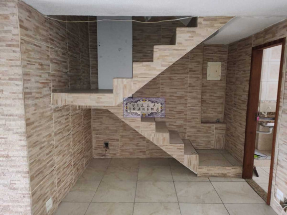 Imagem Apartamento com 2 Quartos à Venda, 60 m² em Taquara - Rio De Janeiro Imagem Apartamento com 2 Quartos à Venda, 60 m² em Taquara - Rio De Janeiro