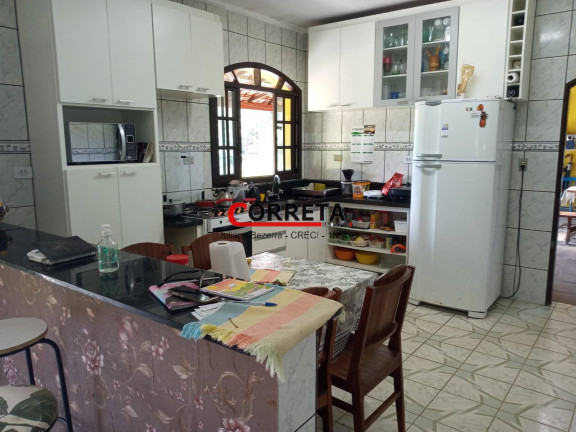 Imagem Chácara com 3 Quartos à Venda, 8 m² em Vargem Do Salto - Ibiúna Imagem Chácara com 3 Quartos à Venda, 8 m² em Vargem Do Salto - Ibiúna