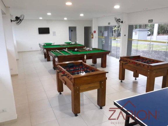 Imagem Apartamento com 2 Quartos à Venda, 70 m² em Perequê Açu - Ubatuba Imagem Apartamento com 2 Quartos à Venda, 70 m² em Perequê Açu - Ubatuba