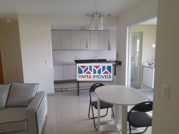 Imagem Apartamento com 2 Quartos à Venda, 90 m² em Bosque Das Juritis - Ribeirão Preto Imagem Apartamento com 2 Quartos à Venda, 90 m² em Bosque Das Juritis - Ribeirão Preto