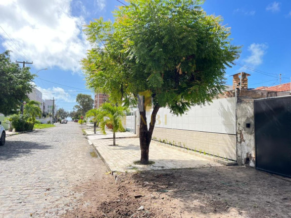 Imagem Apartamento com 2 Quartos à Venda, 44 m² em Bessa - João Pessoa Imagem Apartamento com 2 Quartos à Venda, 44 m² em Bessa - João Pessoa