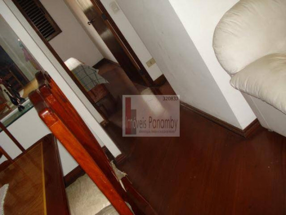 Imagem Apartamento com 2 Quartos à Venda, 60 m² em Saúde - São Paulo