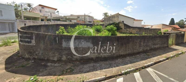 Imagem Terreno à Venda, 455 m² em Nova Mogi - Moji Mirim Imagem Terreno à Venda, 455 m² em Nova Mogi - Moji Mirim