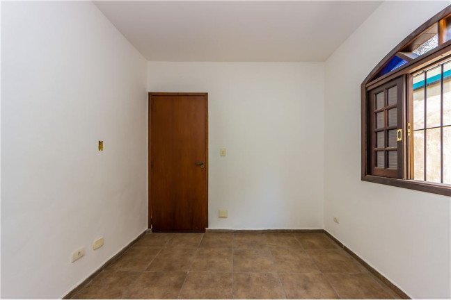 Imagem Casa com 2 Quartos à Venda, em Vila Formosa - São Paulo Imagem Casa com 2 Quartos à Venda, em Vila Formosa - São Paulo