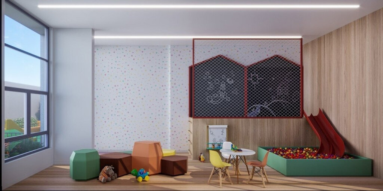 Imagem Imóvel com 2 Quartos à Venda, 92 m² em Alto Da Boa Vista - São Paulo Imagem Imóvel com 2 Quartos à Venda, 92 m² em Alto Da Boa Vista - São Paulo