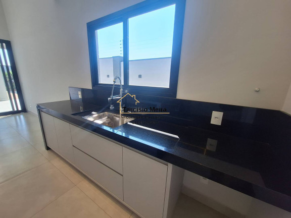 Imagem Casa com 4 Quartos à Venda, 389 m² em Jardim Do Jatobá - Hortolândia Imagem Casa com 4 Quartos à Venda, 389 m² em Jardim Do Jatobá - Hortolândia