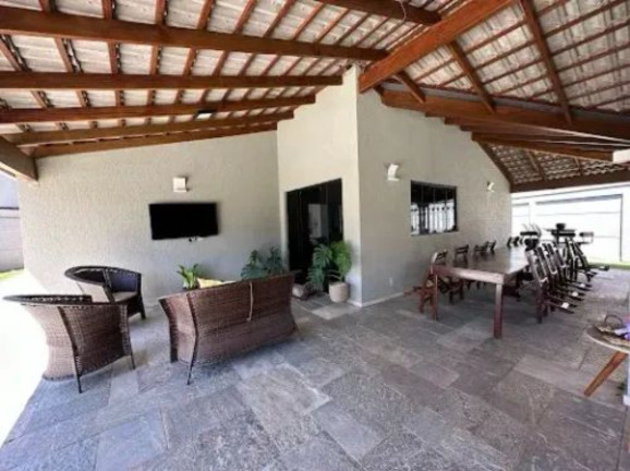 Imagem Casa com 4 Quartos à Venda, 550 m² em Setor Habitacional Arniqueira (águas Claras) - Brasília Imagem Casa com 4 Quartos à Venda, 550 m² em Setor Habitacional Arniqueira (águas Claras) - Brasília