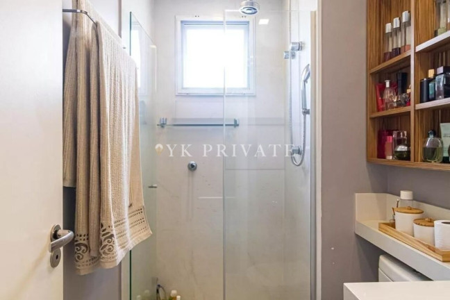 Imagem Apartamento com 2 Quartos à Venda, 76 m² em Vila Anastácio - São Paulo