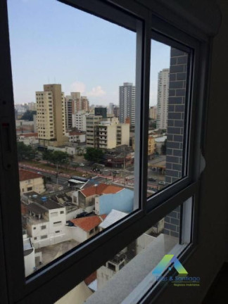 Imagem Imóvel com 1 Quarto para Alugar, 45 m² em Vila Mariana - São Paulo Imagem Imóvel com 1 Quarto para Alugar, 45 m² em Vila Mariana - São Paulo
