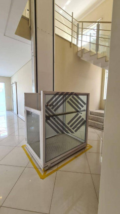 Imagem Sobrado com 4 Quartos à Venda, 281 m² em Condomínio Mont Blanc - Sorocaba Imagem Sobrado com 4 Quartos à Venda, 281 m² em Condomínio Mont Blanc - Sorocaba