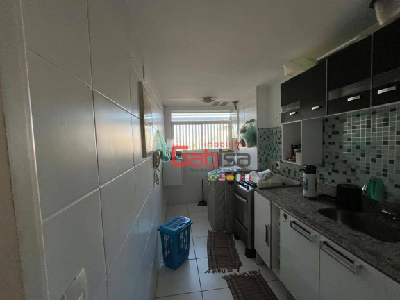 Imagem Apartamento com 2 Quartos à Venda ou Locação, 80 m² em Braga - Cabo Frio Imagem Apartamento com 2 Quartos à Venda ou Locação, 80 m² em Braga - Cabo Frio