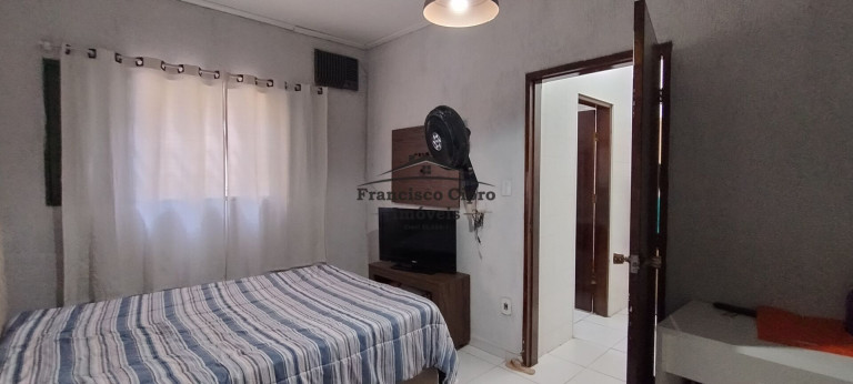 Imagem Casa com 4 Quartos à Venda, 127 m² em Campo Do Galvão - Guaratinguetá Imagem Casa com 4 Quartos à Venda, 127 m² em Campo Do Galvão - Guaratinguetá