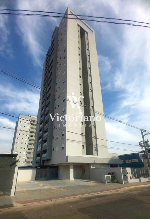 Imagem Apartamento com 2 Quartos à Venda, 60 m² em Jardim América - São José Dos Campos Imagem Apartamento com 2 Quartos à Venda, 60 m² em Jardim América - São José Dos Campos