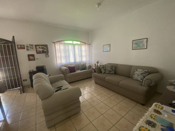 Imagem Casa com 3 Quartos à Venda, 250 m² em Suarão - Itanhaém Imagem Casa com 3 Quartos à Venda, 250 m² em Suarão - Itanhaém