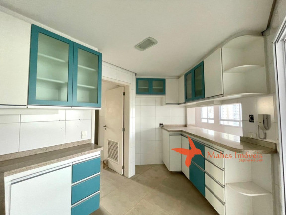 Imagem Imóvel com 2 Quartos à Venda, 115 m² em Pinheiros - São Paulo Imagem Imóvel com 2 Quartos à Venda, 115 m² em Pinheiros - São Paulo