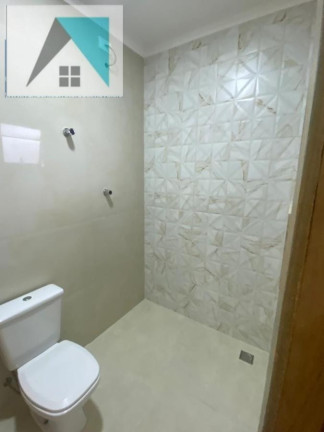 Imagem Casa com 3 Quartos à Venda, 122 m² em Portais (polvilho) - Cajamar