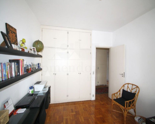 Imagem Apartamento com 3 Quartos à Venda, 188 m² em Perdizes - São Paulo Imagem Apartamento com 3 Quartos à Venda, 188 m² em Perdizes - São Paulo