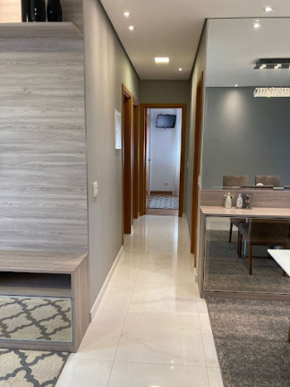 Imagem Apartamento com 3 Quartos à Venda, 83 m² em Picanco - Guarulhos Imagem Apartamento com 3 Quartos à Venda, 83 m² em Picanco - Guarulhos
