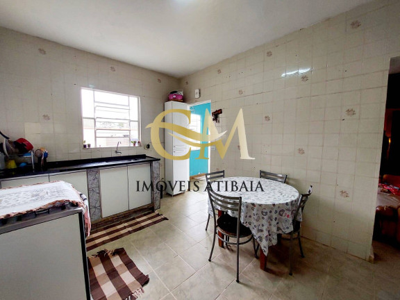 Imagem Casa com 3 Quartos à Venda, 276 m² em Jardim Imperial - Atibaia Imagem Casa com 3 Quartos à Venda, 276 m² em Jardim Imperial - Atibaia
