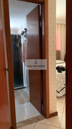 Imagem Apartamento com 3 Quartos à Venda, 90 m² em Matatu - Salvador Imagem Apartamento com 3 Quartos à Venda, 90 m² em Matatu - Salvador
